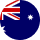 flag-australia flag-australia