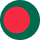 flag-bangladesh flag-bangladesh