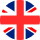 flag-british flag-british