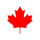 flag-canada flag-canada