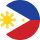 flag-filipino flag-filipino