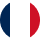flag-french flag-french