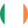flag-irish flag-irish