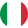 flag-italian flag-italian