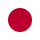 flag-japan flag-japan