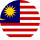 flag-malay flag-malay