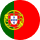 flag-portages flag-portages