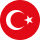 flag-turkish flag-turkish