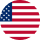 flag-usa flag-usa