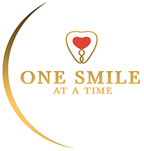 One Smile
