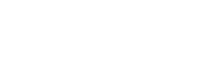 shape-1 shape-1