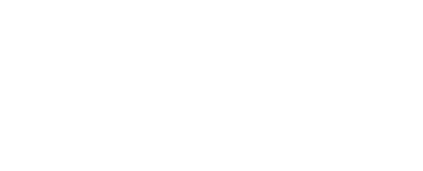 shape-2 shape-2