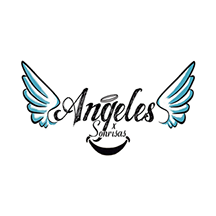 angeles angeles