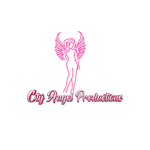 citiangels citiangels