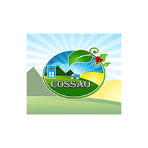cossao cossao
