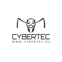 cybertec cybertec