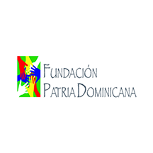 fpd fpd