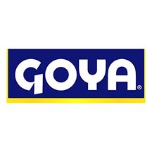 goya goya