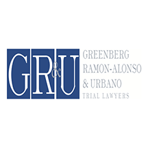 gru gru