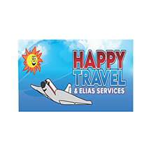 happytravel happytravel