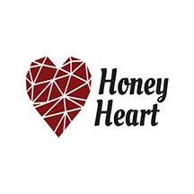 honey heart honey heart