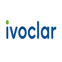 ivoclar ivoclar