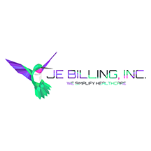 jebilling jebilling