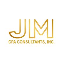 jm jm