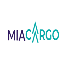 miacargo miacargo