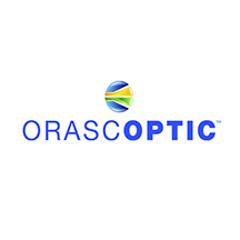 orascoptics orascoptics