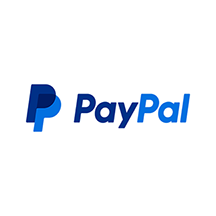 paypal paypal