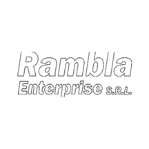 rambla rambla