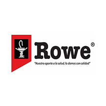 rowe rowe
