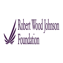 rwjf rwjf