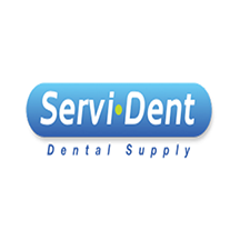 servident servident