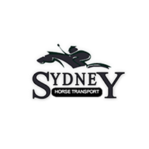 sydney sydney