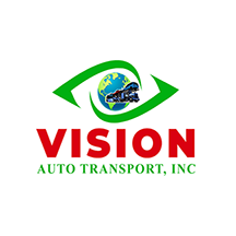 vision vision