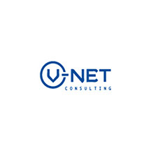vnet vnet