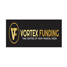 vortex vortex