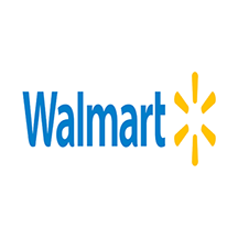 walmart walmart