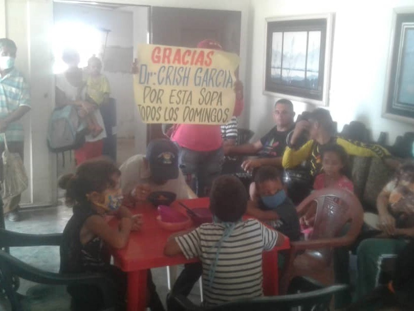 IMG-20210418-WA0012-1