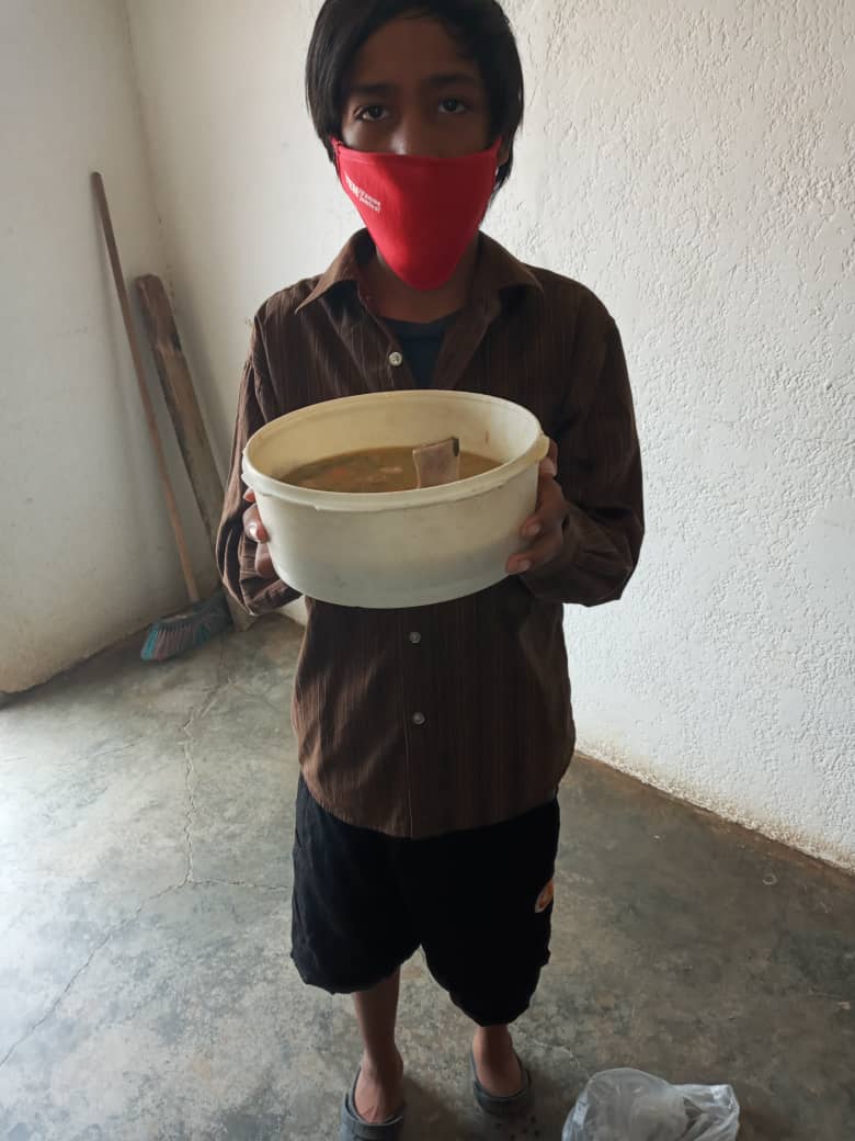 IMG-20210502-WA0017 (1)