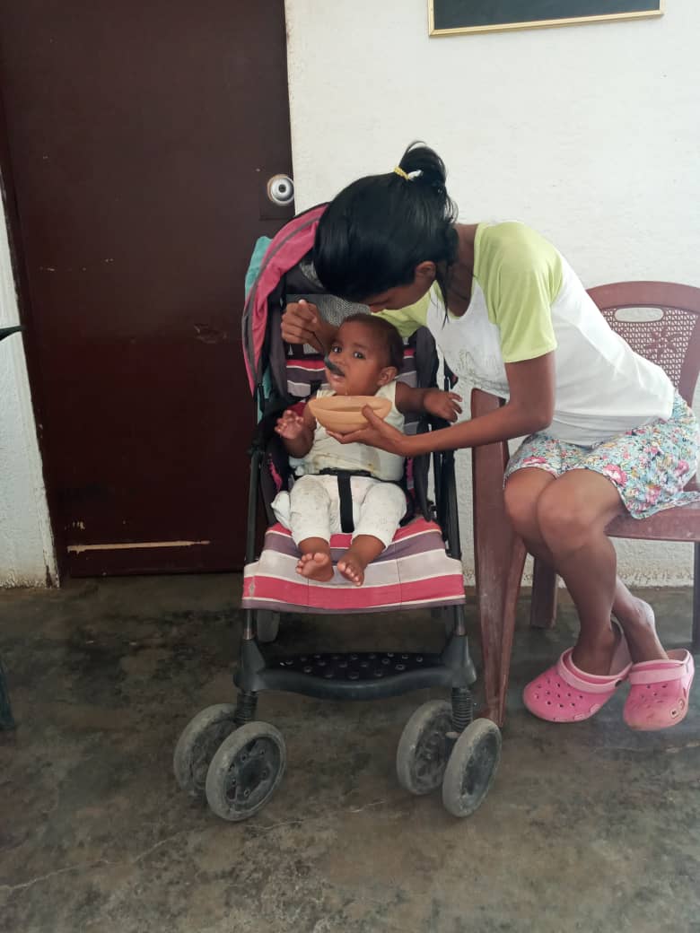 IMG-20210502-WA0027 (1)