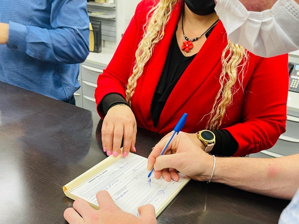 IMG-20210520-WA0046-1