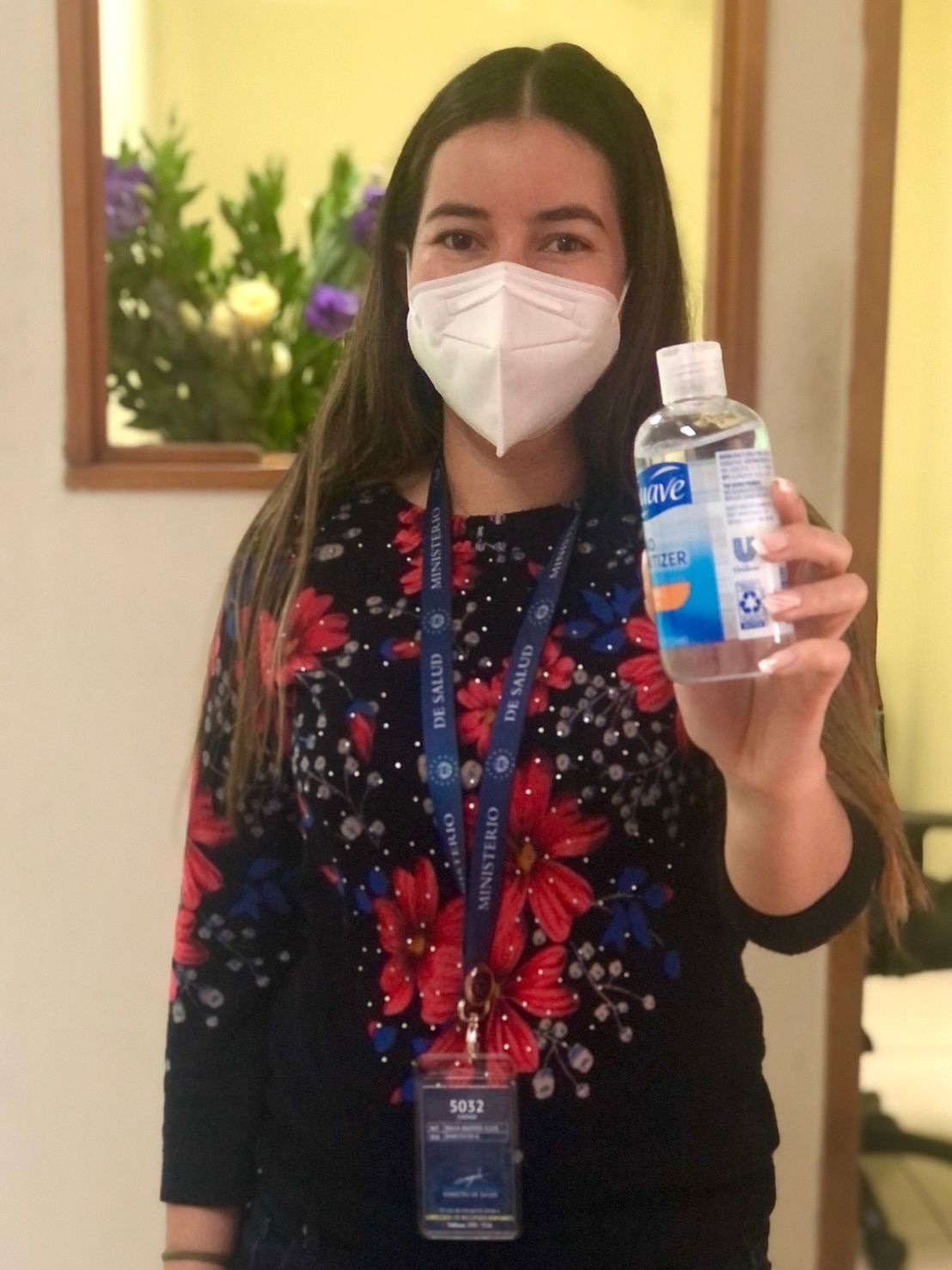 PHOTO-2022-03-23-13-07-554