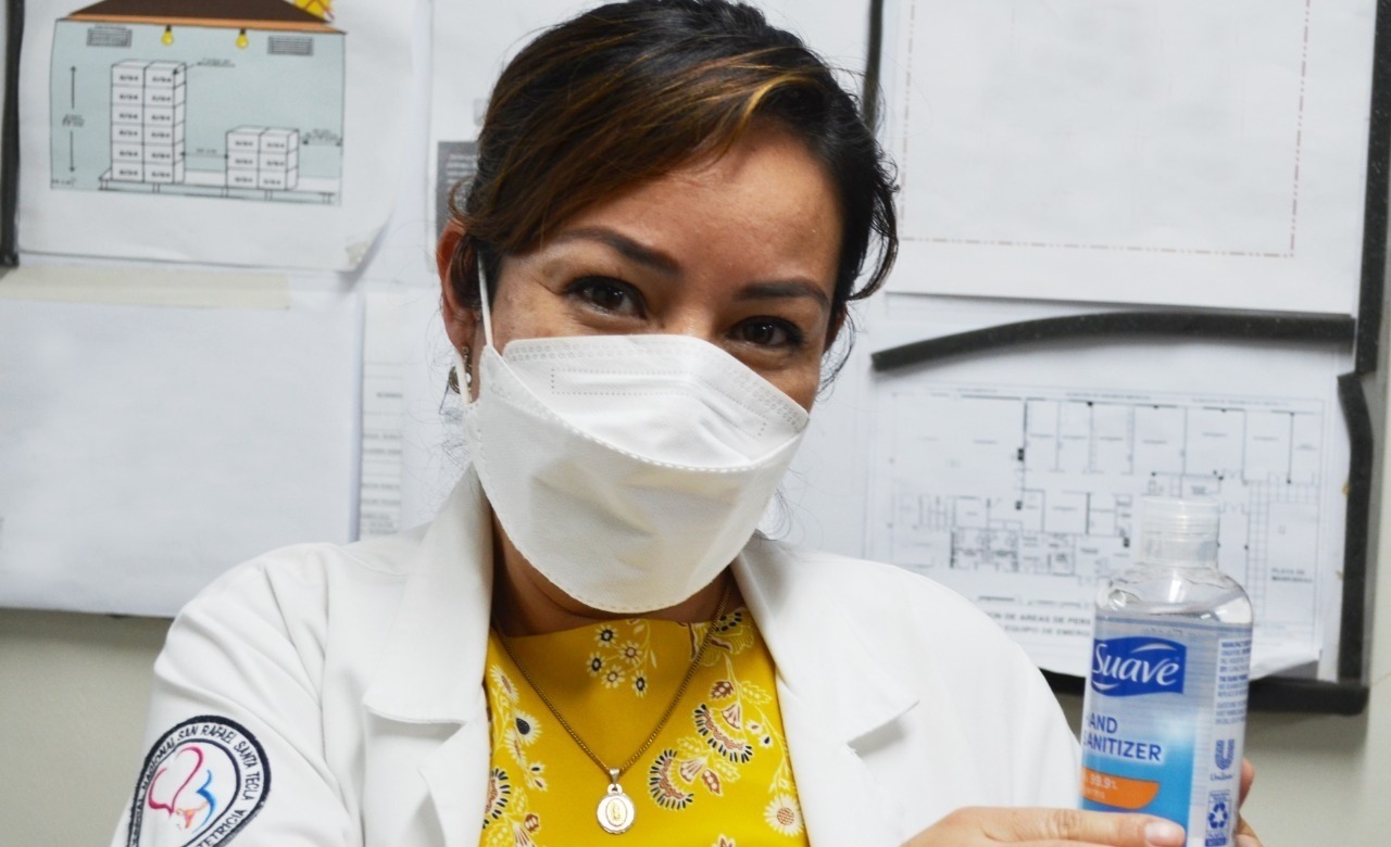 PHOTO-2022-03-23-14-52-511