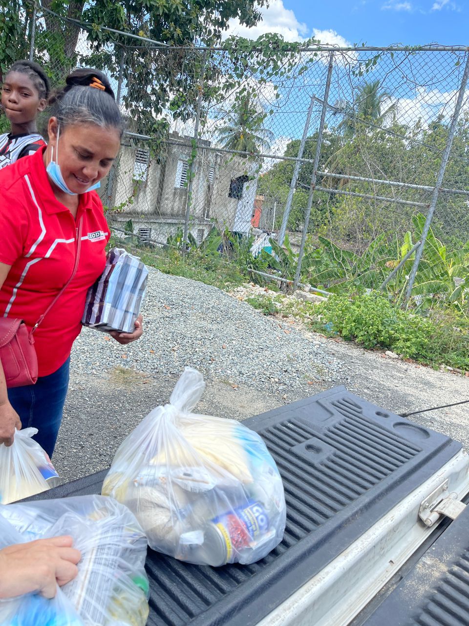 PHOTO-2023-03-27-13-43-38 2