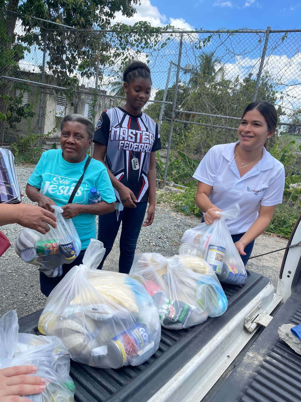 PHOTO-2023-03-27-13-43-38 3