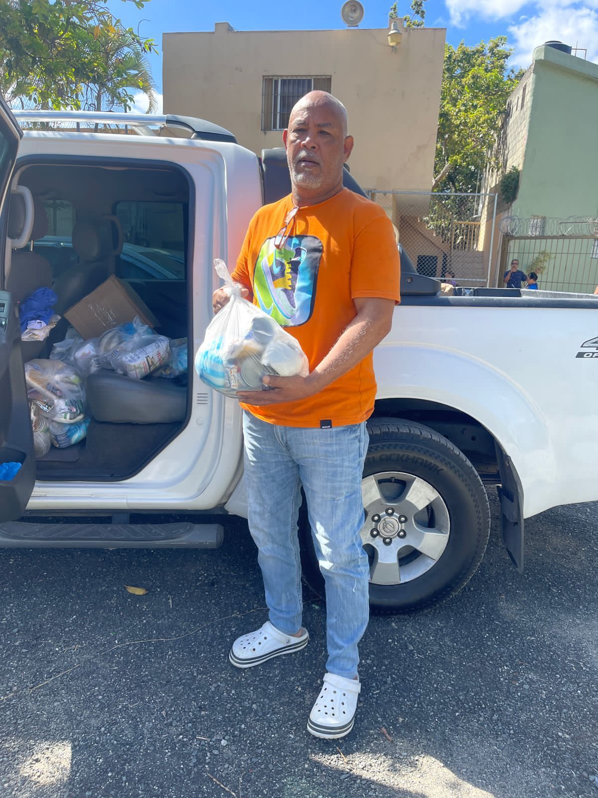 PHOTO-2023-03-27-13-43-38