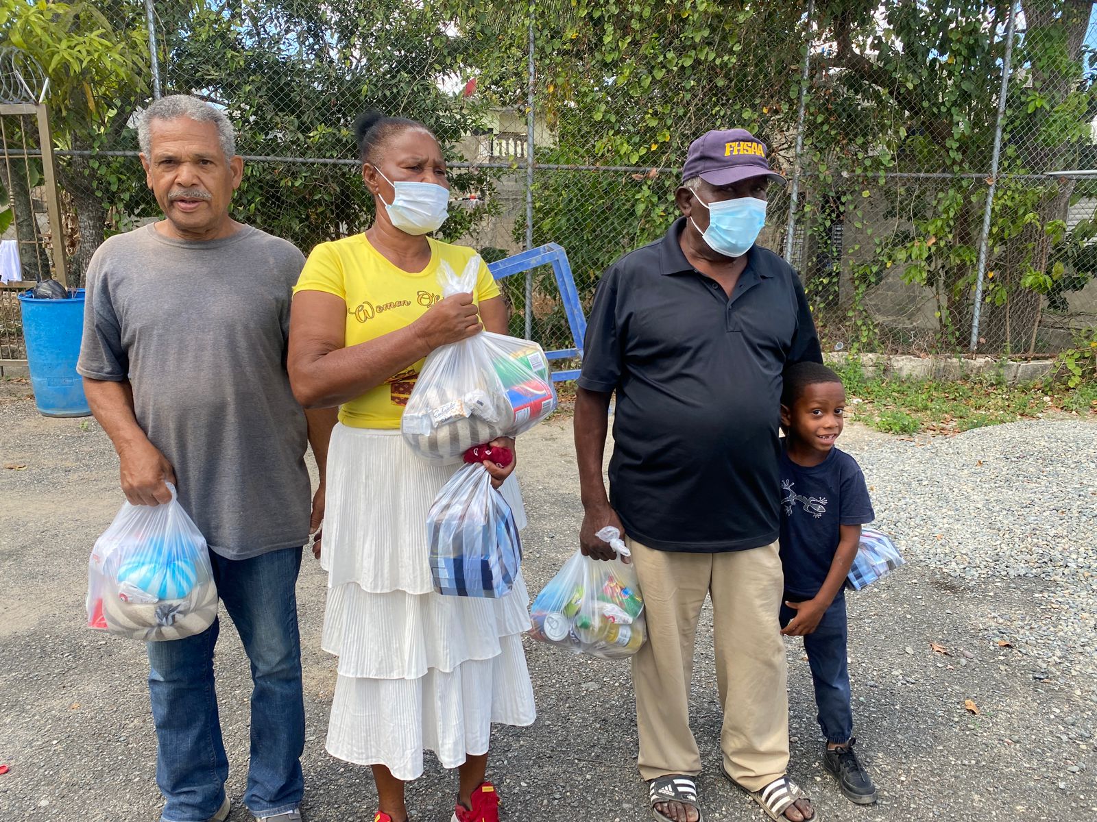 PHOTO-2023-03-27-14-13-00 2